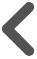image of back arrow icon