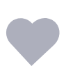 image of heart icon