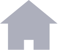 image of home icon