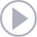 image of player icon