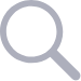 image of search icon