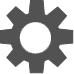 image of settings icon