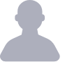 image of user icon