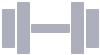 image of weight icon