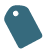 image of deals icon