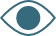 image of show password icon