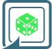 image of Games N Things logo icon