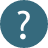 image of info icon