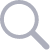 image of search icon