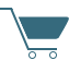 image of shopping cart icon