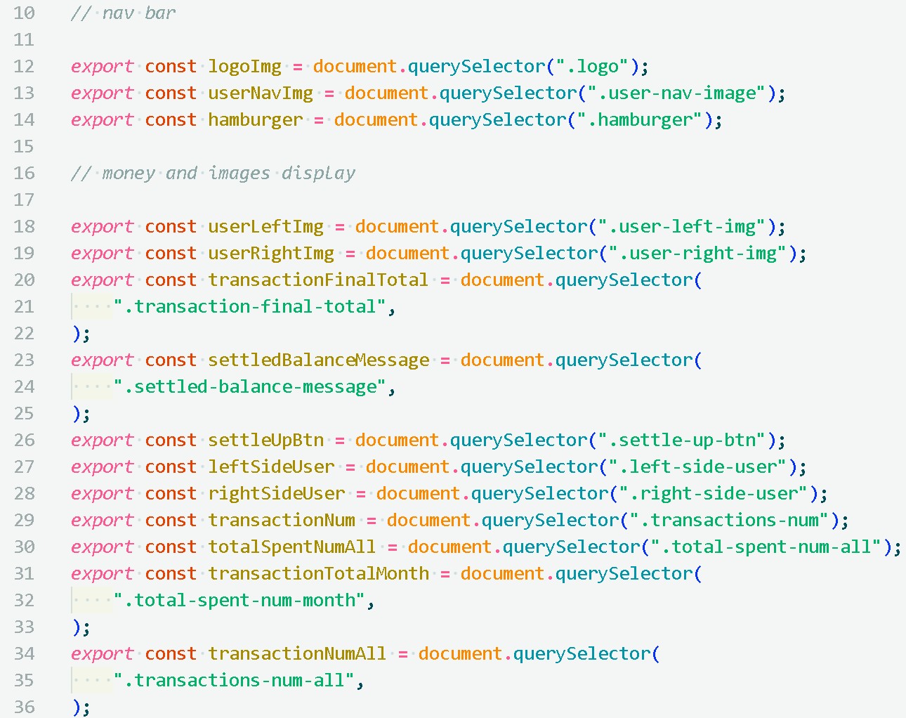 image of honey split dom code