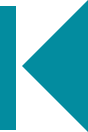image of back icon