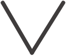 image of down icon