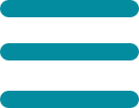 image of hamburger icon