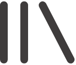 image of library icon