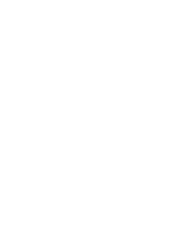 image of link icon