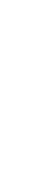 image of more options icon