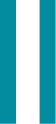 image of pause icon