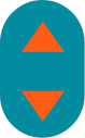 image of scroll icon