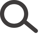 image of search icon