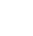 image of share icon