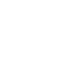 image of talk bubble icon