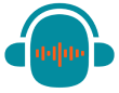 image of Your Tunes logo